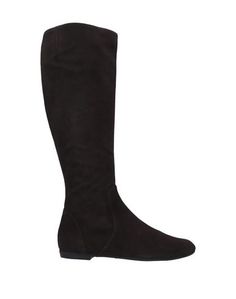 Сапоги Giuseppe Zanotti