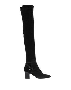 Сапоги TOM Ford