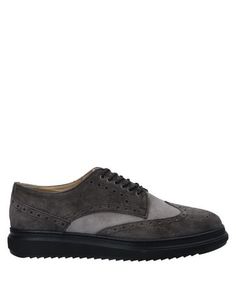 Обувь на шнурках Donato Boutique