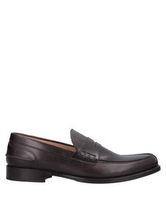 Мокасины Alexander Trend