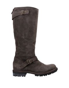 Сапоги Fiorentini+Baker