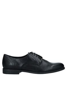 Обувь на шнурках Vagabond Shoemakers