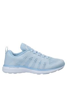 Низкие кеды и кроссовки Apl: Athletic Propulsion Labs