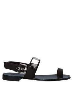 Вьетнамки Giuseppe Zanotti