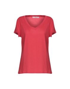 Футболка Golden Goose Deluxe Brand