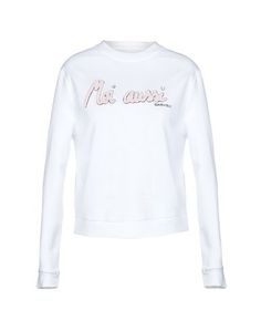 Толстовка Carven