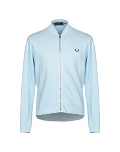 Толстовка Fred Perry