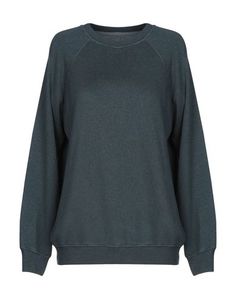 Толстовка Isabel Marant Étoile