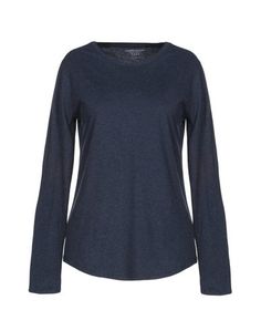 Футболка Majestic Filatures