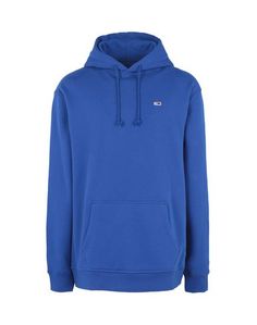 Толстовка Tommy Jeans