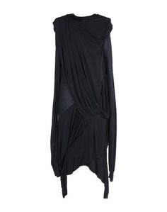 Футболка Rick Owens