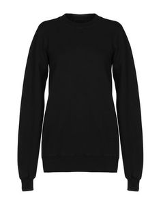Толстовка Drkshdw BY Rick Owens
