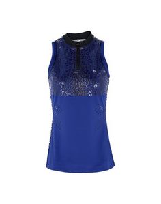 Топ без рукавов Adidas by Stella Mc Cartney
