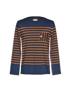Футболка Band OF Outsiders