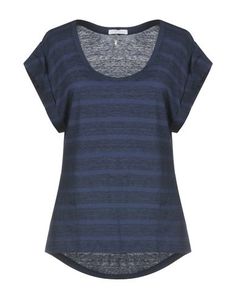 Футболка 7 For All Mankind