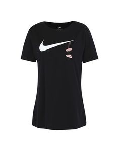 Футболка Nike
