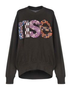 Толстовка Isabel Marant Étoile
