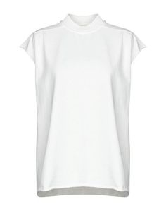 Толстовка Drkshdw BY Rick Owens