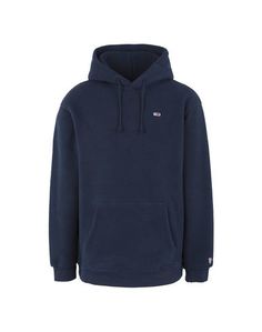 Толстовка Tommy Jeans