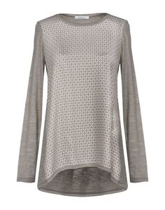 Футболка Whyci