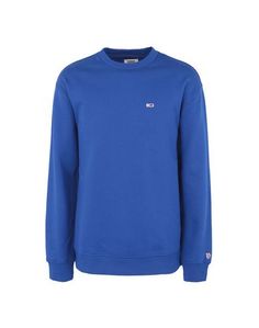 Толстовка Tommy Jeans