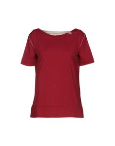 Футболка Liviana Conti