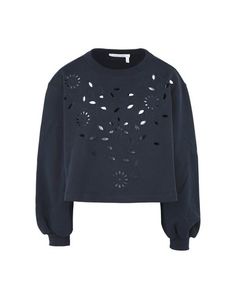 Толстовка SEE BY ChloÉ