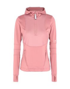 Толстовка Adidas by Stella Mc Cartney