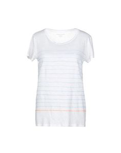 Футболка Majestic Filatures