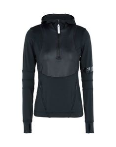 Толстовка Adidas by Stella Mc Cartney