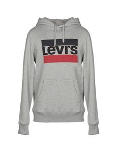 Толстовка Levis RED TAB