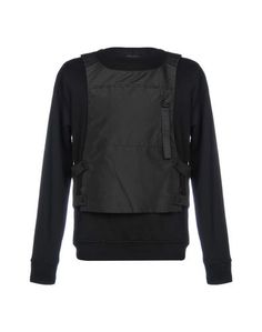 Толстовка Marcelo Burlon