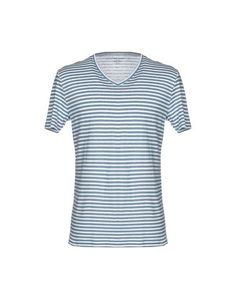 Футболка Majestic Filatures