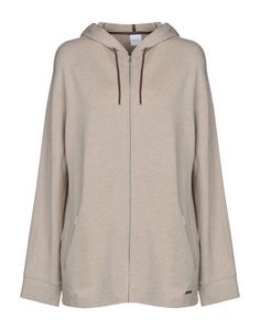 Толстовка MAX Mara