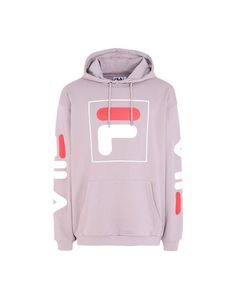 Толстовка Fila Heritage