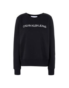 Толстовка Calvin Klein Jeans