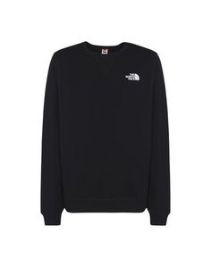 Толстовка The North Face