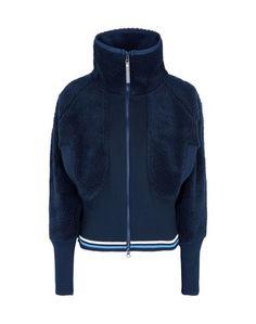 Толстовка Adidas by Stella Mc Cartney