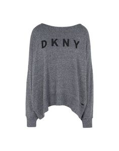 Свитер Dkny