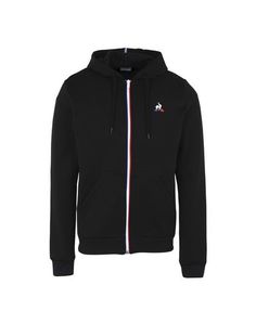 Толстовка Le Coq Sportif