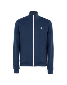 Толстовка Le Coq Sportif