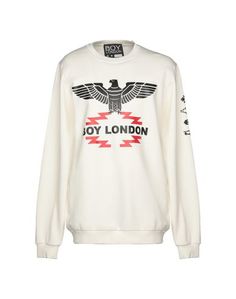 Толстовка BOY London