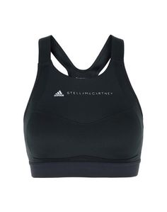 Топ без рукавов Adidas by Stella Mc Cartney