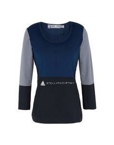 Футболка Adidas by Stella Mc Cartney