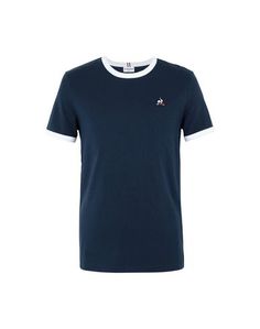 Футболка Le Coq Sportif