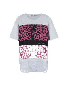 Футболка Adidas by Stella Mc Cartney