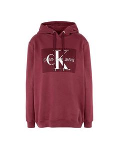 Толстовка Calvin Klein Jeans
