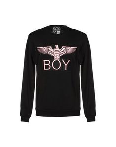 Boy london abbigliamento 2025