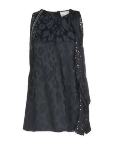 Топ без рукавов 3.1 Phillip Lim