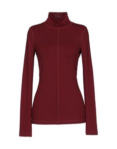 Футболка TOM Ford